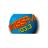 Radio Kiss FM 103.3