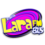 Radio Rádio Lara FM 87.9