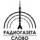 Radio Radiogazeta Word 828