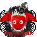 Radio Cereza Radio