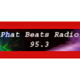 Radio Phat Beats Radio