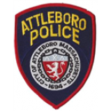 Radio Attleboro Police and Fire