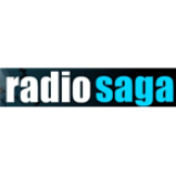Radio Radio Saga