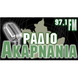 Radio Radio Akarnania 97.1