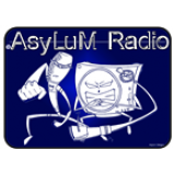 Radio AsylumRadio