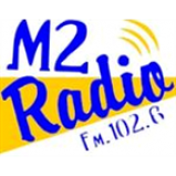 Radio EmmeDue Radio 102.6