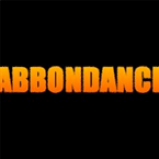 Radio Abbondance Radio