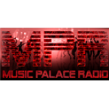 Radio Music Palace Radio