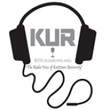 Radio KUR