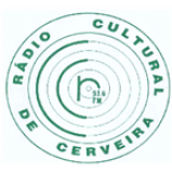Radio Radio Cultural de Cerveira 93.6