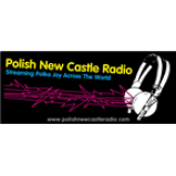Radio Polish New Castle Radio