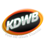 Radio KDWB Online