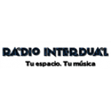 Radio Radio Inter Dual