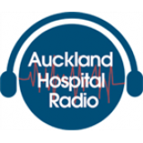 Radio Auckland Hospital Radio