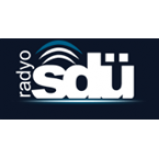 Radio Radyo Sdu 96.0