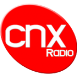 Radio CNX Radio Chile