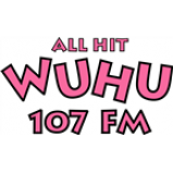 Radio WUHU 107.1