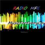 Radio The Music For Every One