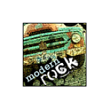 Radio Radio Polskie - Modern Rock