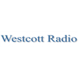 Radio Westcott Radio