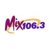 Radio Mix 106.3