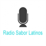 Radio Radio Sabor Latinos