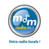Radio Radio MDM 101.1