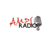 Radio AMPS Radio