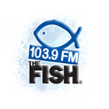 Radio The Fish 103.9FM