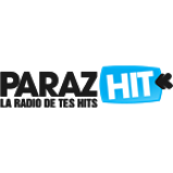 Radio Parazhit