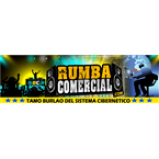 Radio Rumba Comercial Radio