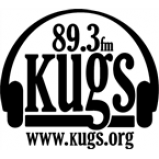 Radio KUGS 89.3