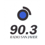 Radio Radio San Javier 90.3