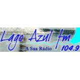 Radio Rádio Lago Azul FM 104.9