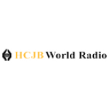 Radio HCJB World Radio Cesky