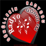 Radio Radyo Gonul FM