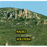 Radio Radio Volitera