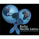 Radio Radio Nacion Latina