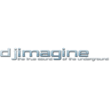 Radio Radio Djimagine