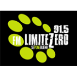 Radio Radio Limite Zero 91.5