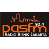 Radio Pas FM 92.4