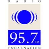 Radio Radio Encarnación 95.7