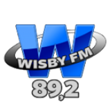 Radio Wisby FM 89.2