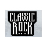 Radio Open.FM - Classic Rock