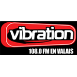 Radio Vibration 108 108.0