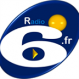 Radio Radio-6.fr