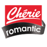 Radio Chérie Romantic