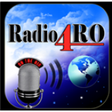 Radio Radio4RO
