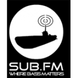 Radio Sub FM 88.0