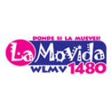 Radio La Movida 1480